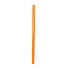 Tazas y vajilla FINGER MD4021 Naranja personalizable con tu logo | LogoLider