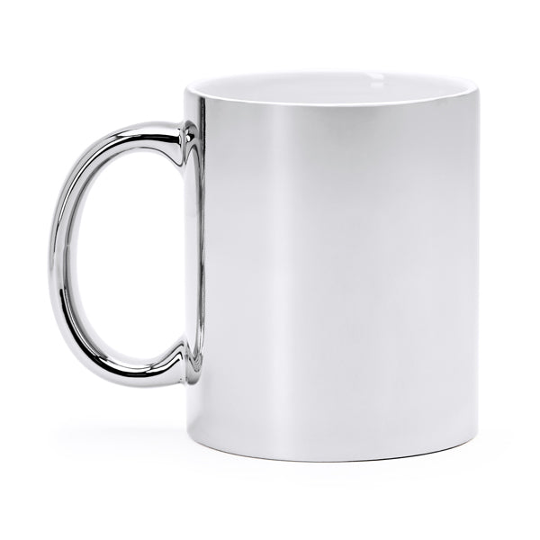 Tazas y vajilla ZALA MD4024