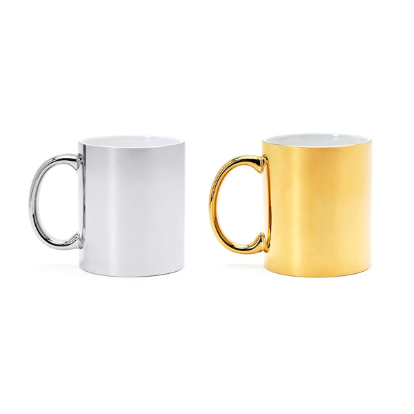 TAZAS Y VAJILLA ZALA MD4024 ORO detalle LogoLider