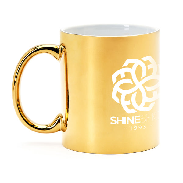 TAZAS Y VAJILLA ZALA MD4024 ORO detalle LogoLider