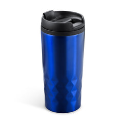 Tazas y vajilla SALAK MD4028 Royal personalizable con tu logo | LogoLider