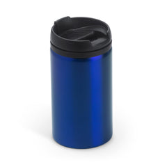 Tazas y vajilla MILU MD4029 Royal personalizable con tu logo | LogoLider