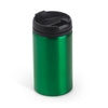 Verde helecho