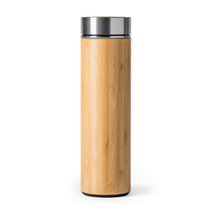 Tazas y vajilla KINATA MD4032 personalizable con tu logo | LogoLider