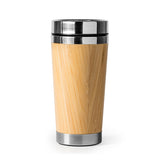 Tazas y vajilla YABA MD4033
