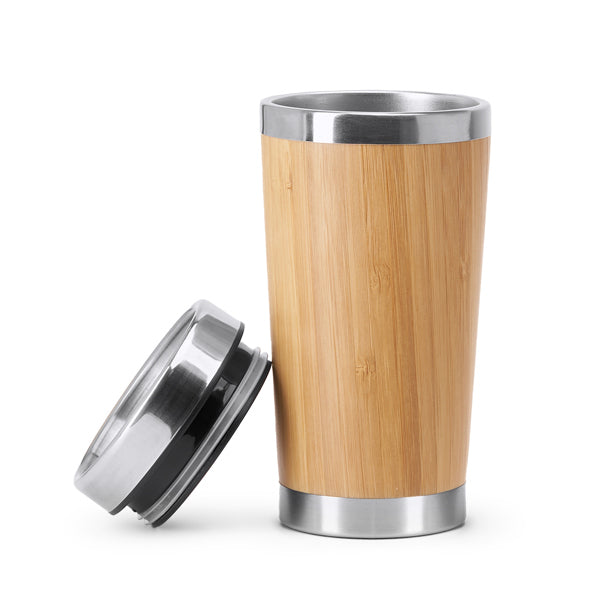 TAZAS Y VAJILLA YABA MD4033 CRUDO detalle LogoLider
