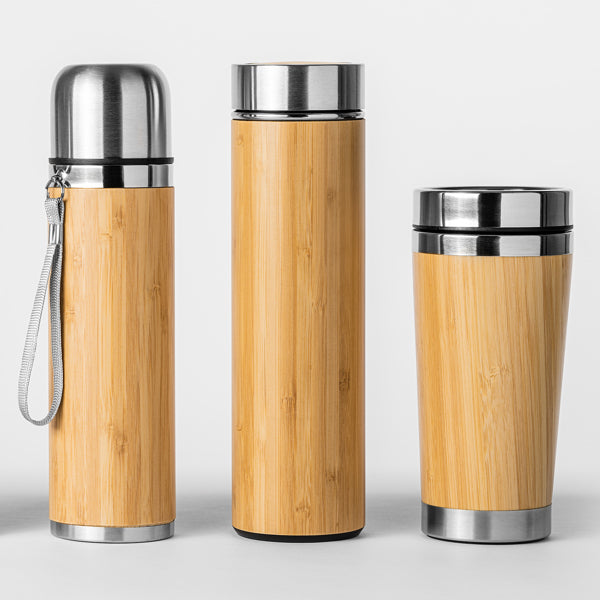 TAZAS Y VAJILLA YABA MD4033 CRUDO detalle LogoLider