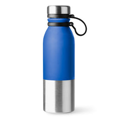 Tazas y vajilla ALKE MD4034 personalizable con tu logo | LogoLider