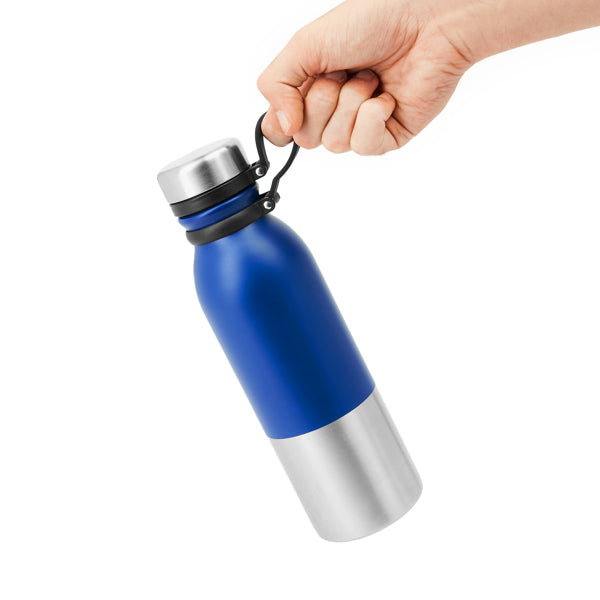 TAZAS Y VAJILLA ALKE MD4034 ROYAL detalle LogoLider