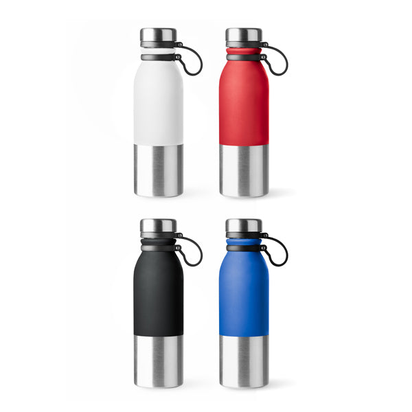 TAZAS Y VAJILLA ALKE MD4034 ROYAL detalle LogoLider