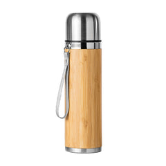 Tazas y vajilla FENGI MD4035 personalizable con tu logo | LogoLider