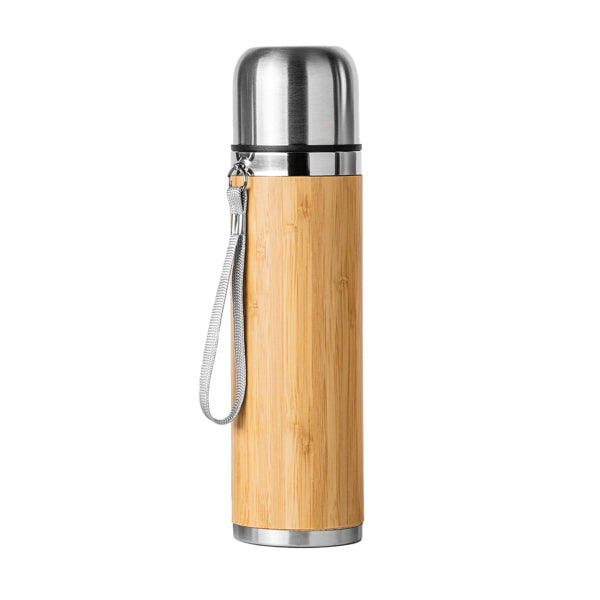 Tazas y vajilla FENGI MD4035