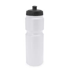 Tazas y vajilla KUMAT MD4036 Blanco personalizable con tu logo | LogoLider