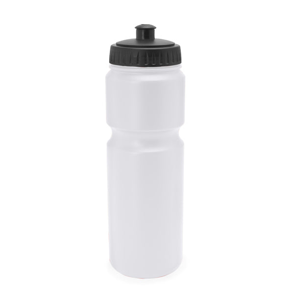 Tazas y vajilla KUMAT MD4036