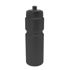 Tazas y vajilla KUMAT MD4036 Negro personalizable con tu logo | LogoLider