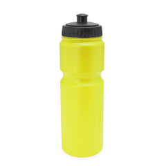 Tazas y vajilla KUMAT MD4036 Amarillo personalizable con tu logo | LogoLider