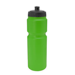 Tazas y vajilla KUMAT MD4036 Verde helecho personalizable con tu logo | LogoLider