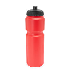 Tazas y vajilla KUMAT MD4036 personalizable con tu logo | LogoLider