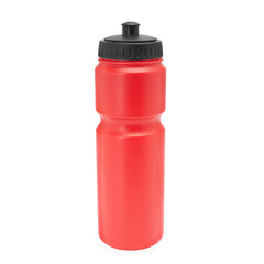 Tazas y vajilla KUMAT MD4036 Rojo personalizable con tu logo | LogoLider