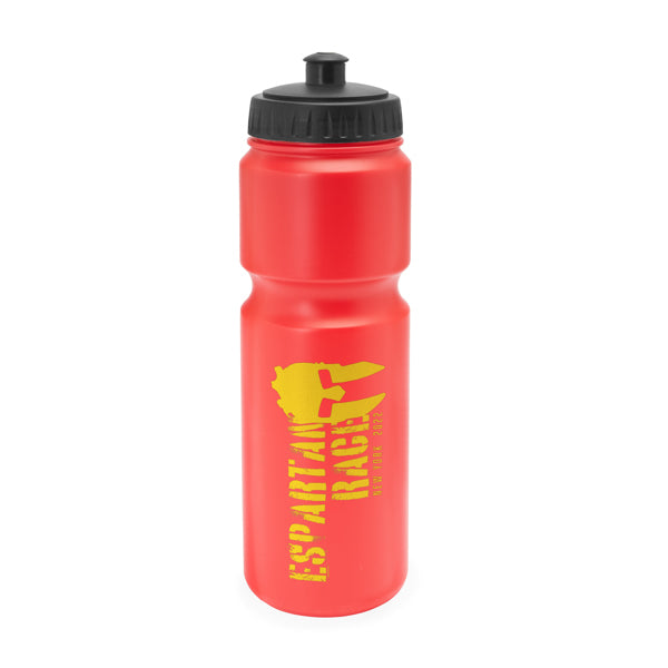TAZAS Y VAJILLA KUMAT MD4036 ROJO detalle LogoLider