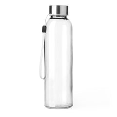 Tazas y vajilla ALFE MD4037 Transparente personalizable con tu logo | LogoLider