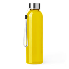 Tazas y vajilla ALFE MD4037 Amarillo personalizable con tu logo | LogoLider