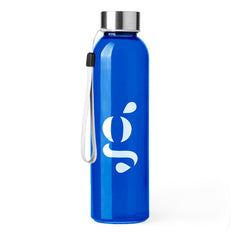 Tazas y vajilla ALFE MD4037 personalizable con tu logo | LogoLider