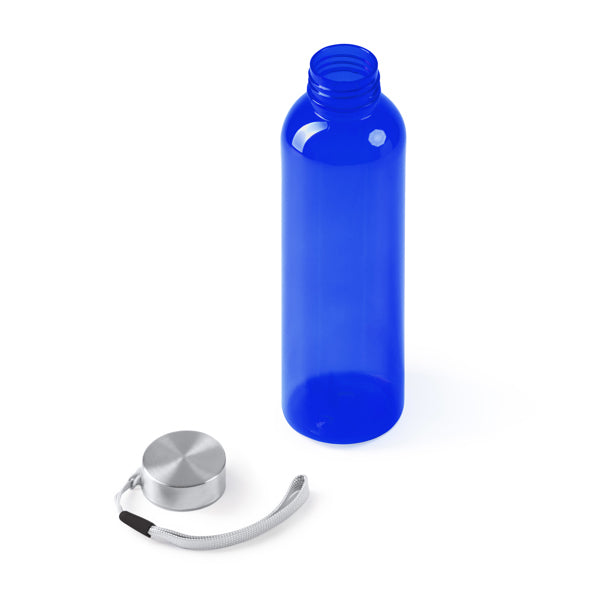 TAZAS Y VAJILLA ALFE MD4037 ROYAL detalle LogoLider