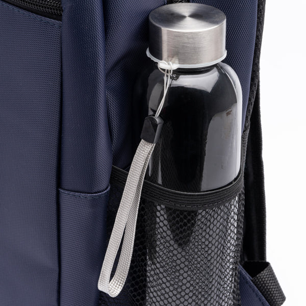 TAZAS Y VAJILLA ALFE MD4037 ROYAL detalle LogoLider