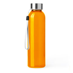 Tazas y vajilla ALFE MD4037 Naranja personalizable con tu logo | LogoLider