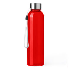 Tazas y vajilla ALFE MD4037 Rojo personalizable con tu logo | LogoLider