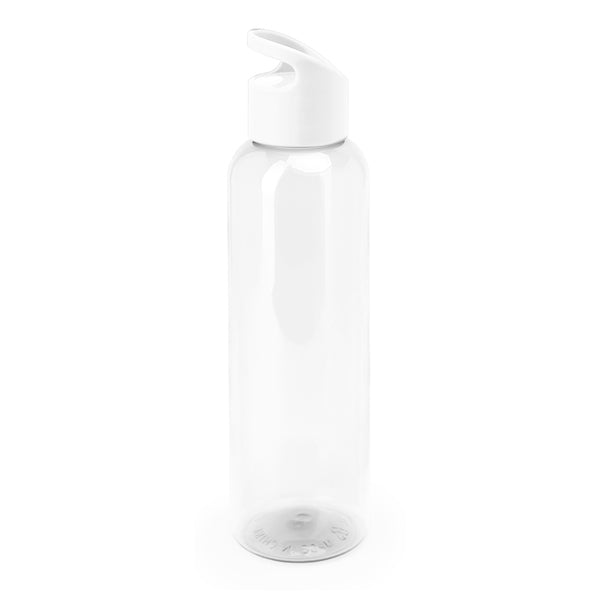 Tazas y vajilla KINKAN MD4038