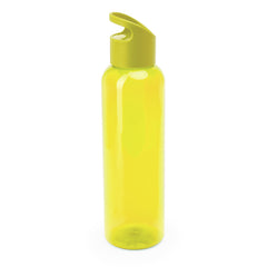 Tazas y vajilla KINKAN MD4038 Amarillo personalizable con tu logo | LogoLider