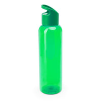 Verde helecho