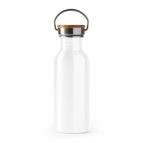 Tazas y vajilla BOINA MD4039