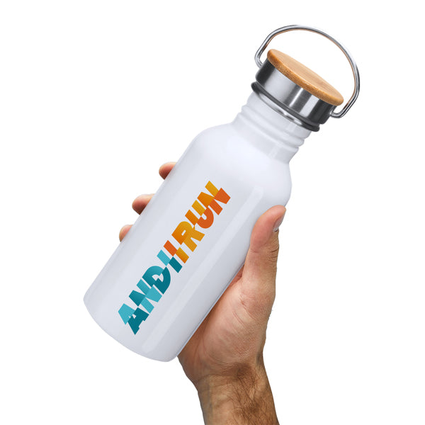 TAZAS Y VAJILLA BOINA MD4039 BLANCO detalle LogoLider