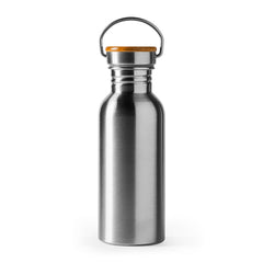 Tazas y vajilla BOINA MD4039 personalizable con tu logo | LogoLider