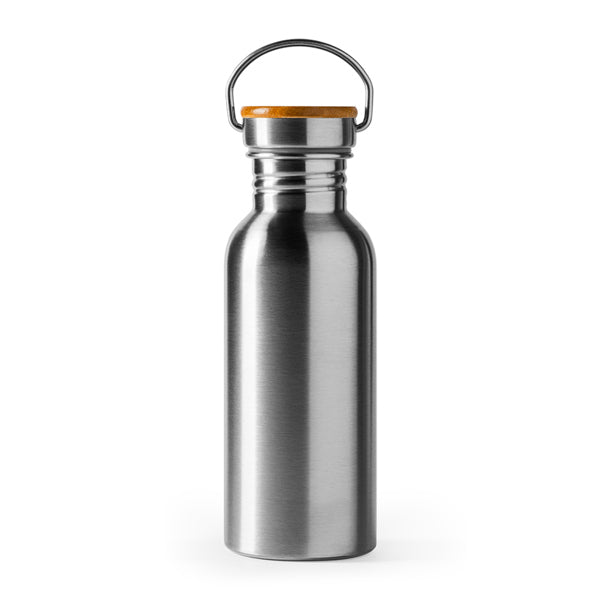 TAZAS Y VAJILLA BOINA MD4039 LogoLider
