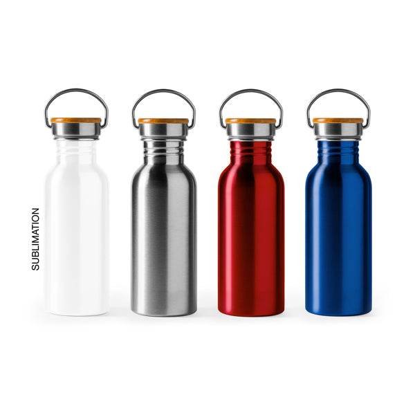 TAZAS Y VAJILLA BOINA MD4039 PLATA detalle LogoLider
