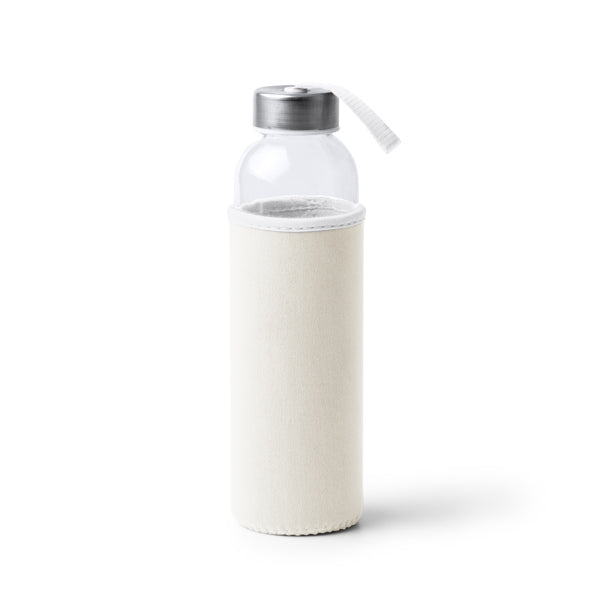 Tazas y vajilla CAMU MD4040