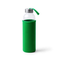 Verde helecho
