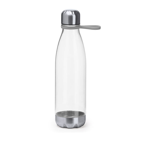 Tazas y vajilla EDDO MD4041 Transparente personalizable con tu logo | LogoLider