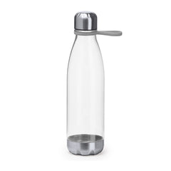 Tazas y vajilla EDDO MD4041 Transparente personalizable con tu logo | LogoLider