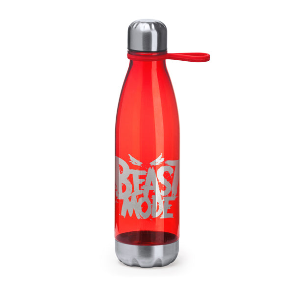 TAZAS Y VAJILLA EDDO MD4041 ROJO detalle LogoLider