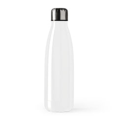 Tazas y vajilla ALPINIA MD4042 Blanco personalizable con tu logo | LogoLider
