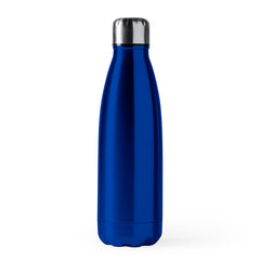 Tazas y vajilla ALPINIA MD4042 Royal personalizable con tu logo | LogoLider
