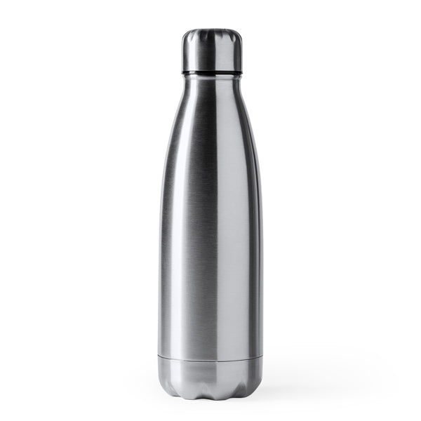 TAZAS Y VAJILLA ALPINIA MD4042 LogoLider