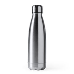 Tazas y vajilla ALPINIA MD4042 Plata personalizable con tu logo | LogoLider