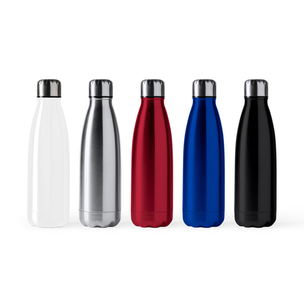 TAZAS Y VAJILLA ALPINIA MD4042 PLATA detalle LogoLider