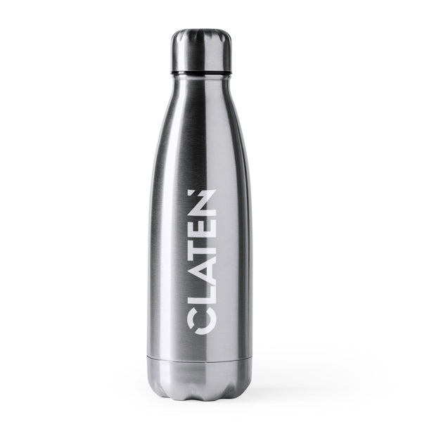 TAZAS Y VAJILLA ALPINIA MD4042 PLATA detalle LogoLider